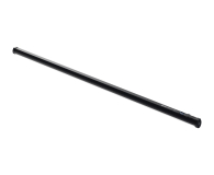 Newell RGB Kathi Max - 1184949 - zdjęcie 4